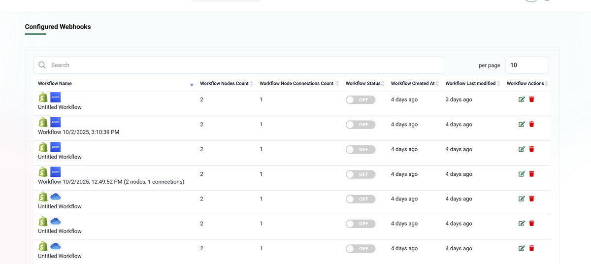 12-nov-11casdasd