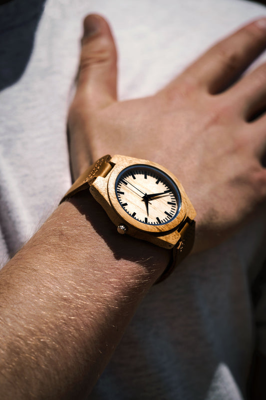 test_product_2