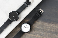 Load image into Gallery viewer, watch3
