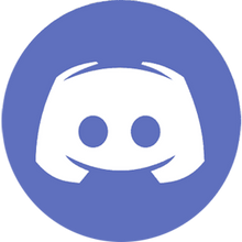Load image into Gallery viewer, brevo-product
