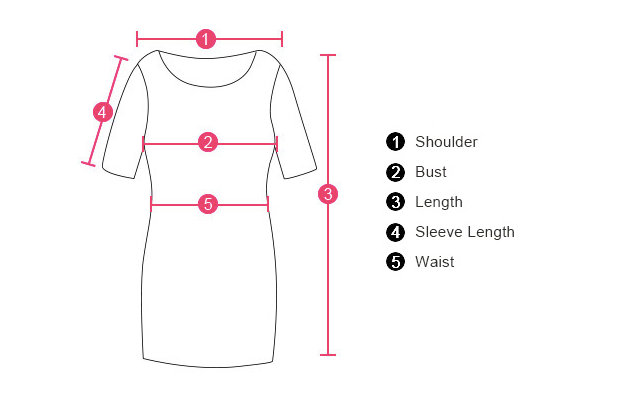 Women-Shirt