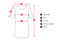 Load image into Gallery viewer, Women-Shirt
