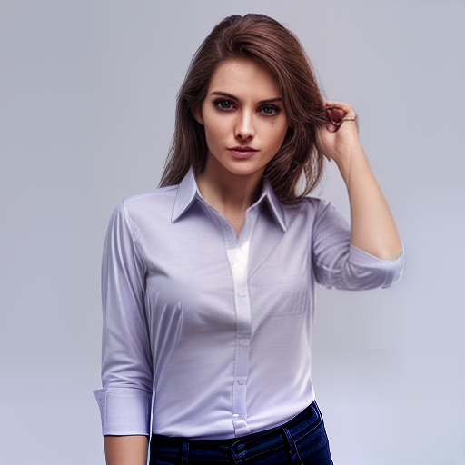 Women-Shirt